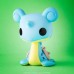 Funko Pop: Игровая фигурка Funko POP! - Лапрас от Funko в магазине GameBuy, номер фото: 3