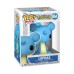 Funko Pop: Игровая фигурка Funko POP! - Лапрас от Funko в магазине GameBuy, номер фото: 4