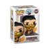 Funko Pop: Ігрова фігурка Funko Pop! серії Смертельна битва - Скорпіон від Funko у магазині GameBuy, номер фото: 2