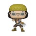 Funko Pop: Ігрова фігурка Funko POP! - Усопп від Funko у магазині GameBuy