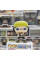 Funko Pop: Ігрова фігурка Funko POP! - Усопп від Funko у магазині GameBuy, номер фото: 4