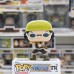 Funko Pop: Ігрова фігурка Funko POP! - Усопп від Funko у магазині GameBuy, номер фото: 2