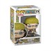 Funko Pop: Ігрова фігурка Funko POP! - Усопп від Funko у магазині GameBuy, номер фото: 3