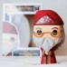 Funko Pop: Игровая фигурка Funko POP! cерии Гарри Поттер - Альбус Дамблдор от Funko в магазине GameBuy, номер фото: 1