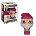 Funko Pop: Игровая фигурка Funko POP! cерии Гарри Поттер - Альбус Дамблдор от Funko в магазине GameBuy, номер фото: 2