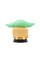 Funko Pop: Ігрова фігурка Funko Pop! серії Мандалорець - Малюк у сумці від Funko у магазині GameBuy, номер фото: 2