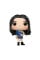 Funko Pop: Игровая фигурка Funko POP! серии Blackpink - Джису от Funko в магазине GameBuy, номер фото: 1