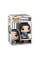 Funko Pop: Ігрова фігурка Funko POP! серії Blackpink - Джису від Funko у магазині GameBuy, номер фото: 4