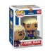 Funko Pop: Игровая фигурка Funko POP! серии Футбол: Барселона S2 — Ламин Ямаль от Funko в магазине GameBuy