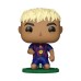 Funko Pop: Игровая фигурка Funko POP! серии Футбол: Барселона S2 — Ламин Ямаль от Funko в магазине GameBuy, номер фото: 1