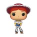 Funko Pop: Ігрова фігурка FUNKO POP! серії Toy Story 4 - Jessie від Funko у магазині GameBuy, номер фото: 1