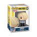 Funko Pop: Ігрова фігурка Funko POP! серії Великий куш S1 - Санджі від Funko у магазині GameBuy