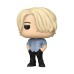 Funko Pop: Ігрова фігурка Funko POP! серії Великий куш S1 - Санджі від Funko у магазині GameBuy, номер фото: 1