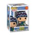 Funko Pop: Ігрова фігурка Funko POP! серії Один вдома S2 — Кевін від Funko у магазині GameBuy