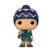 Funko Pop: Ігрова фігурка Funko POP! серії Один вдома S2 — Кевін від Funko у магазині GameBuy, номер фото: 1