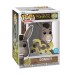 Funko Pop: Ігрова фігурка Funko POP! cерії Шрек - Віслюк від Funko у магазині GameBuy