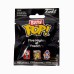 Funko Pop: Ігрова фігурка Bitty Pop! серії 5 ночей у Фредді (в асорт.) від Funko у магазині GameBuy
