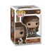 Funko Pop: Игровая фигурка Funko Pop! из серии «Как приручить дракона» — Астрид от Funko в магазине GameBuy