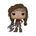 Funko Pop: Игровая фигурка Funko Pop! из серии «Как приручить дракона» — Астрид от Funko в магазине GameBuy, номер фото: 1