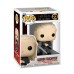 Funko Pop: Игровая фигурка Funko POP! серии Дом Дракона S4 - Деймон Таргариен с мечом от Funko в магазине GameBuy