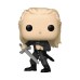 Funko Pop: Игровая фигурка Funko POP! серии Дом Дракона S4 - Деймон Таргариен с мечом от Funko в магазине GameBuy, номер фото: 1