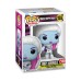 Funko Pop: Ігрова фігурка Funko POP! серії Monster High — Еббі Бомінабл від Funko у магазині GameBuy