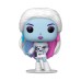 Funko Pop: Ігрова фігурка Funko POP! серії Monster High — Еббі Бомінабл від Funko у магазині GameBuy, номер фото: 1