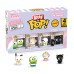 Funko Pop: Набір Funko Bitty POP! Hello Kitty and Friends — Кероппі, 4 фігурки від Funko у магазині GameBuy