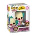 Funko Pop: Набір фігурок Funko POP! серії Сімпсони S11 - Красті Клоун і Тенні від Funko у магазині GameBuy
