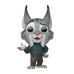 Funko Pop: Ігрова фігурка Funko POP! серії Зоотрополіс 2 - Пазуроберт Рисьлі від Funko у магазині GameBuy, номер фото: 1