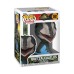 Funko Pop: Ігрова фігурка Funko Pop! серії Світ Юрського періоду — Кетцалькоатль від Funko у магазині GameBuy