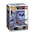 Funko Pop: Ігрова фігурка Funko POP! серії 5 ночей у Фредді: 10 років - Бонні від Funko у магазині GameBuy, номер фото: 1