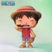Funko Pop: Ігрова фігурка Funko POP! cерії Великий куш - Луффі (25 см) від Funko у магазині GameBuy, номер фото: 2