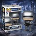 Funko Pop: Ігрова фігурка Funko POP! серії Робокоп S2 - Робокоп (w/CH) від Funko у магазині GameBuy, номер фото: 2