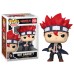 Funko Pop: Ігрова фігурка Funko POP! серії Машл: Магія та М'язи - Дот Барретт (w/CH) від Funko у магазині GameBuy, номер фото: 2