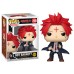 Funko Pop: Ігрова фігурка Funko POP! серії Машл: Магія та М'язи - Дот Барретт (w/CH) від Funko у магазині GameBuy, номер фото: 4