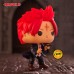 Funko Pop: Ігрова фігурка Funko POP! серії Машл: Магія та М'язи - Дот Барретт (w/CH) від Funko у магазині GameBuy, номер фото: 5