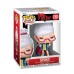 Funko Pop: Игровая фигурка Funko POP! серии Дандадан - Сейко Аясе от Funko в магазине GameBuy