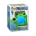 Funko Pop: Ігрова фігурка Funko POP! «Історія іграшок 5» — Ліліпад № 1714 від Funko у магазині GameBuy