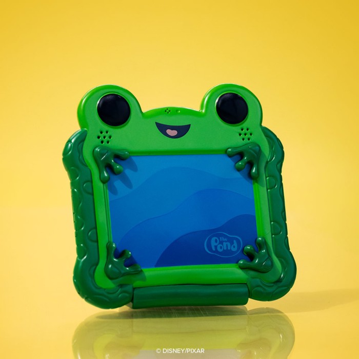 Funko Pop: Ігрова фігурка Funko POP! «Історія іграшок 5» — Ліліпад № 1714 від Funko у магазині GameBuy, номер фото: 2