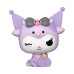 Funko Pop: Ігрова фігурка Funko POP! серії Sanrio: Hello Kitty - Куромі (косплей корівки) від Funko у магазині GameBuy, номер фото: 1