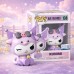 Funko Pop: Ігрова фігурка Funko POP! серії Sanrio: Hello Kitty - Куромі (косплей корівки) від Funko у магазині GameBuy, номер фото: 2