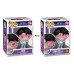 Funko Pop: Игровая фигурка Funko POP серии Кейпоп-охотницы на демонов - Джину (W/CH) от Funko в магазине GameBuy