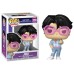 Funko Pop: Игровая фигурка Funko POP серии Кейпоп-охотницы на демонов - Джину (W/CH) от Funko в магазине GameBuy, номер фото: 2