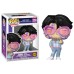 Funko Pop: Игровая фигурка Funko POP серии Кейпоп-охотницы на демонов - Джину (W/CH) от Funko в магазине GameBuy, номер фото: 3