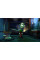 Игры Nintendo: 3DS, Wii, Wii U: Luigi’s Mansion 2 (Dark moon) от Nintendo в магазине GameBuy, номер фото: 4