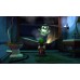 Игры Nintendo: 3DS, Wii, Wii U: Luigi’s Mansion 2 (Dark moon) от Nintendo в магазине GameBuy, номер фото: 4