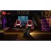 Игры Nintendo: 3DS, Wii, Wii U: Luigi’s Mansion 2 (Dark moon) от Nintendo в магазине GameBuy, номер фото: 3