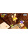 Игры Nintendo: 3DS, Wii, Wii U: Super Mario 3D World от Nintendo в магазине GameBuy, номер фото: 2