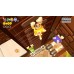 Игры Nintendo: 3DS, Wii, Wii U: Super Mario 3D World от Nintendo в магазине GameBuy, номер фото: 2